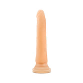 Au Naturel - Mr. Slim 9 in - Beige